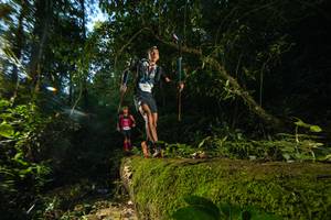 BIB: 
                            <button type="button" onclick="openModal(18921248)" class="btn btn-primary btn-sm float-right btn-popup" data-toggle="modal" data-target=".modal-high-quality">
                        <i class="fas fa-shopping-cart"></i> Add to Cart
                    </button>
                                            <button type="button" onclick="isThisMe(18921248, true)" class="btn btn-success btn-sm float-right btn-popup btn-isme hidden" data-toggle="tooltip" data-placement="bottom" title="นี่คือรูปของคุณใช่ไหม คลิกที่นี่เพื่อเอาเข้าอัลบั้ม">
                        <i class="fas fa-plus"></i> Add to album
                    </button>
                    <button type="button" onclick="isThisMe(18921248, false)" class="btn btn-warning btn-sm float-right btn-popup btn-isnotme hidden">
                        <i class="fas fa-ban"></i> Remove from album
                    </button>